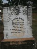 image of grave number 865567